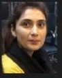 Dr. Rabia Khurram